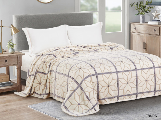 Плед «Bambino»