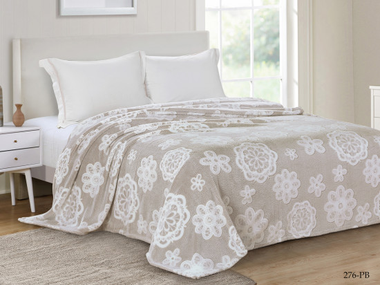 Плед «Bambino»