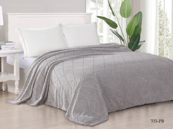 Плед «Bambino»