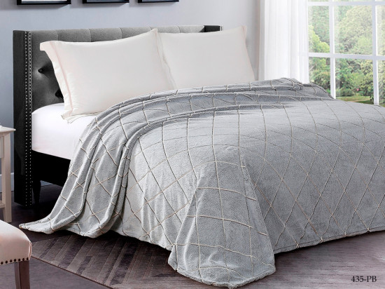 Плед «Bambino»