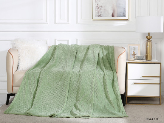 Плед «Coletta»