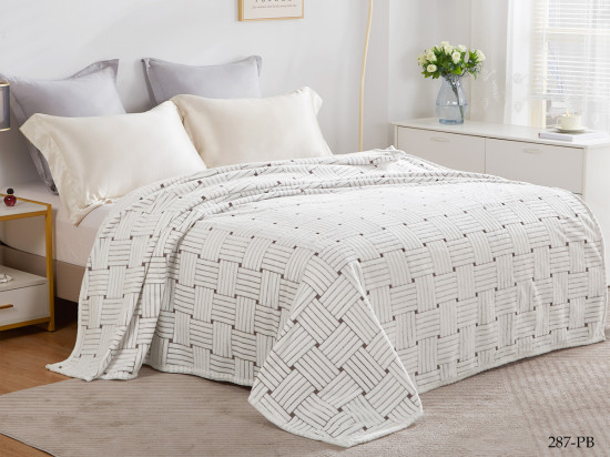 Плед «Bambino»