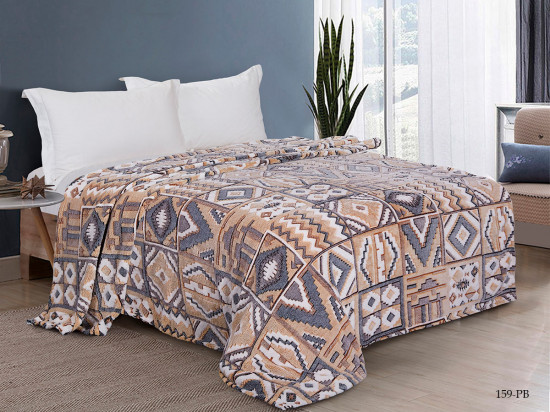 Плед «Bambino»