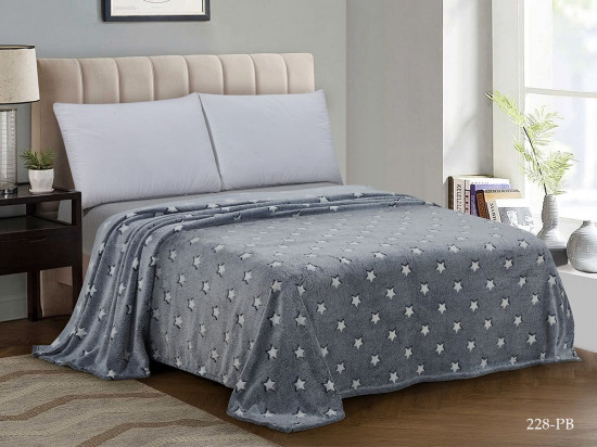 Плед «Bambino»