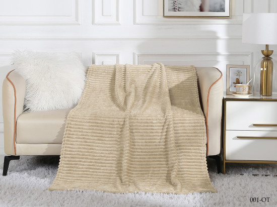 Плед «Orrizonte»