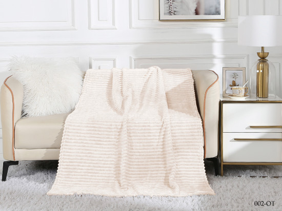 Плед «Orrizonte»