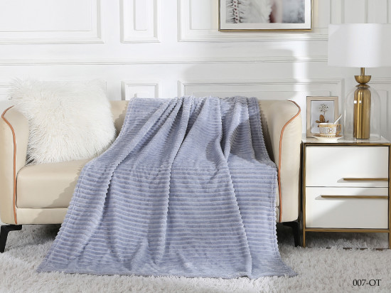 Плед «Orrizonte»