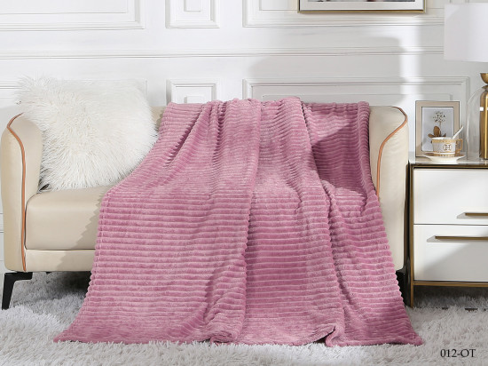 Плед «Orrizonte»