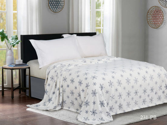 Плед «Bambino»