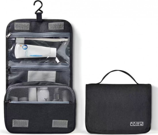 Косметичка