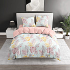 семейное дуэт