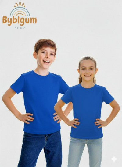 Футболка детская