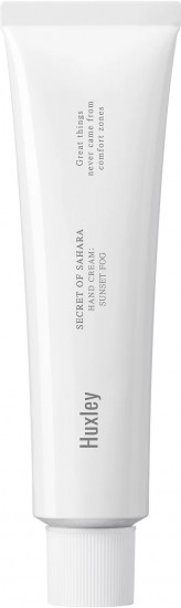 Ароматизированный крем для рук «Sunset Fog Hand Cream»