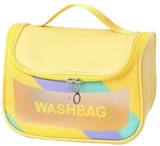 Косметичка женская