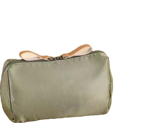 Косметичка женская