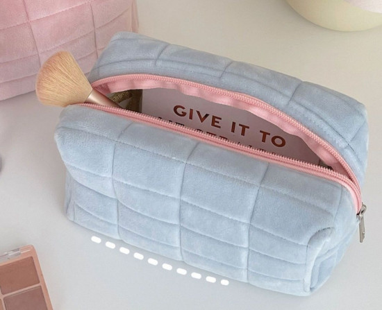 Косметичка женская