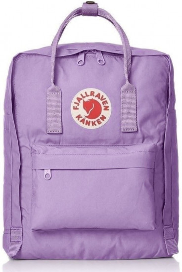 Рюкзак «Kanken»