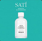 увлажняющий