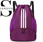 фиолетовый