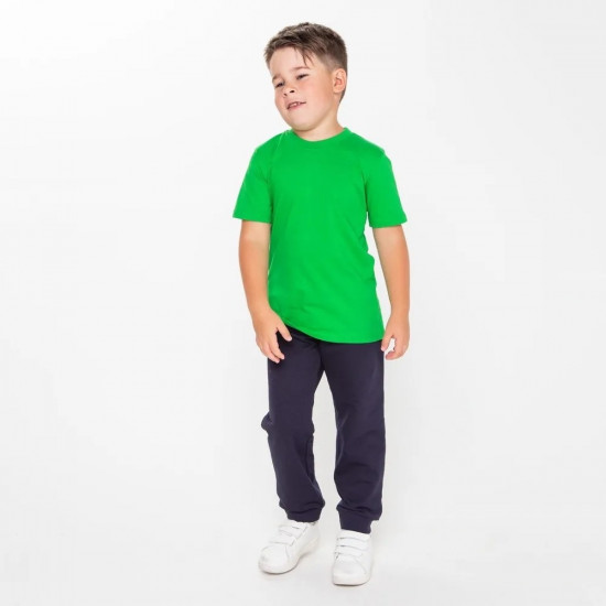 Футболка детская