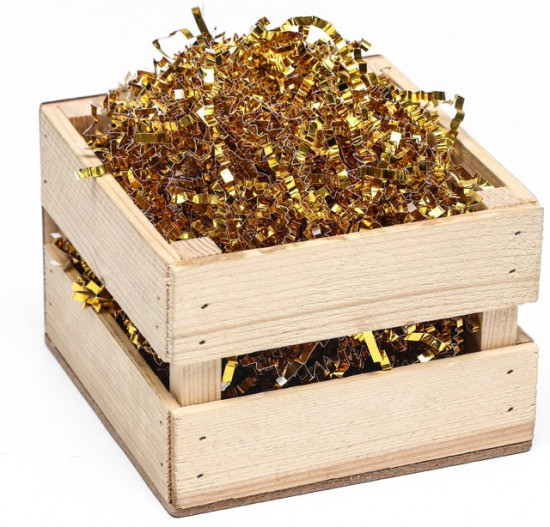 Наполнитель ламинированный