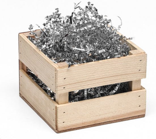 Наполнитель ламинированный