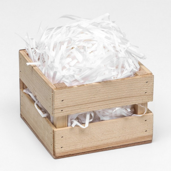 Наполнитель тишью