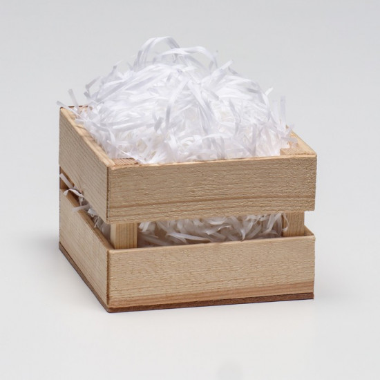 Наполнитель тишью