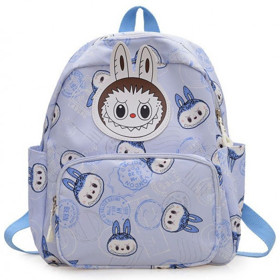 Рюкзак детский