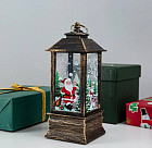 комбинированный 1