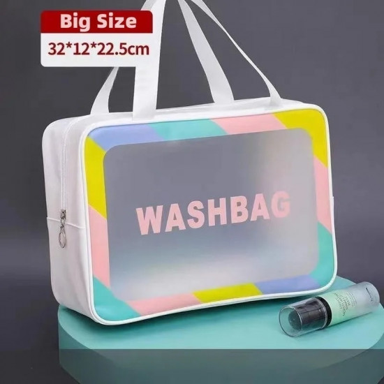 Косметичка «Washbag»