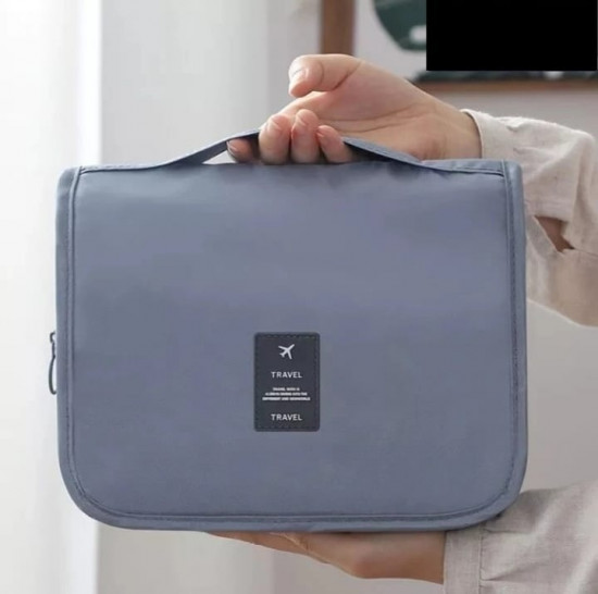 Travel-несессер