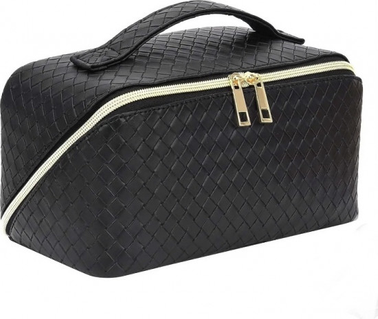 Косметичка