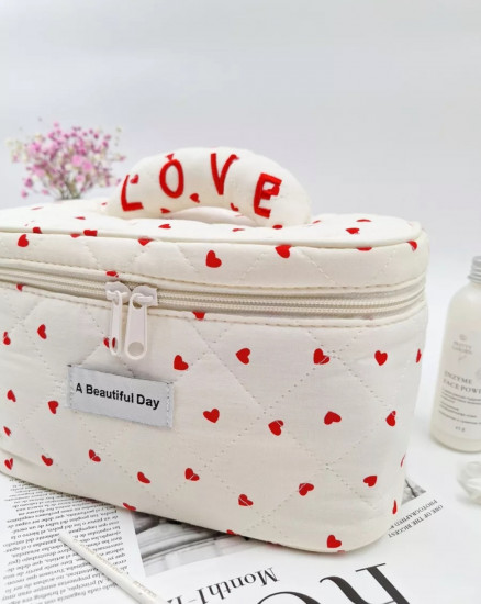 Косметичка