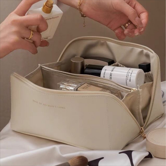 Косметичка