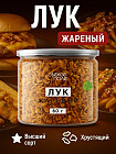 60 г