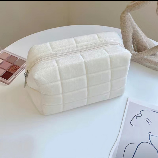 Косметичка