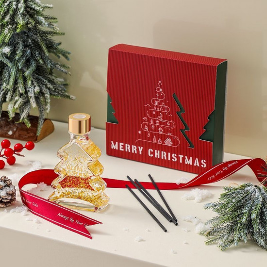 Ароматический набор «Merry Christmas»