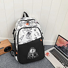 комбинированный