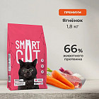 1.8 кг