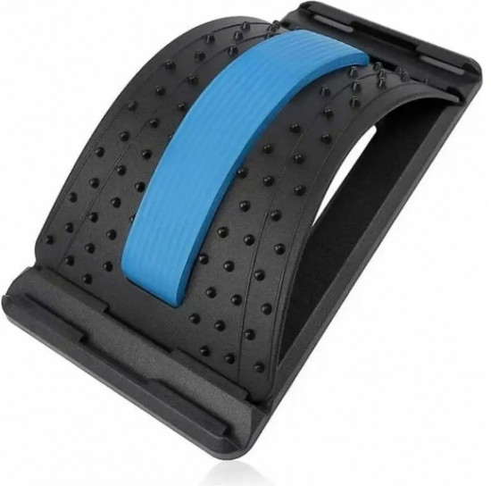 Массажер для спины