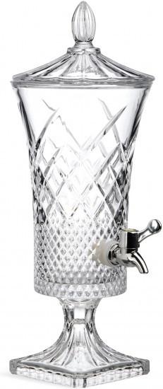 Диспенсер для напитков «Stella»