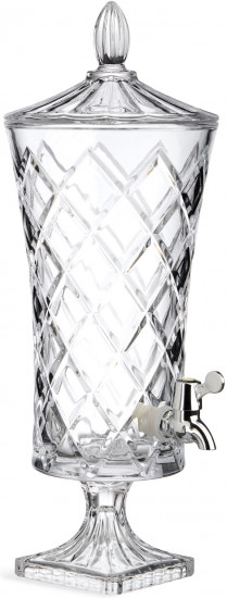 Диспенсер для напитков «Diamond»