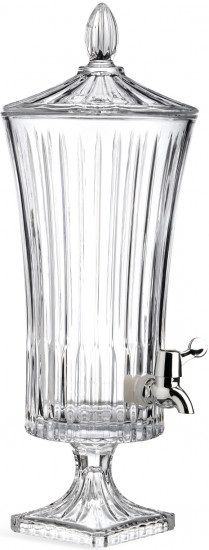 Диспенсер для напитков «Wellington»