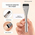 Кисть для нанесения тонального средства