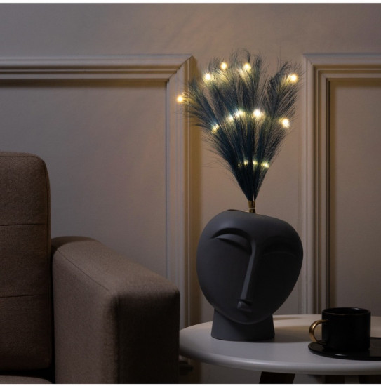 Ветка светодиодная