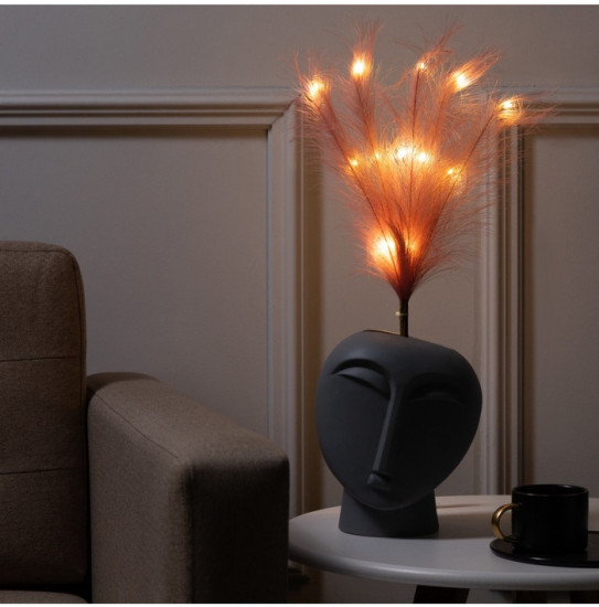 Ветка светодиодная