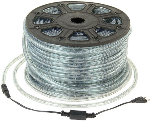 Шнур световой