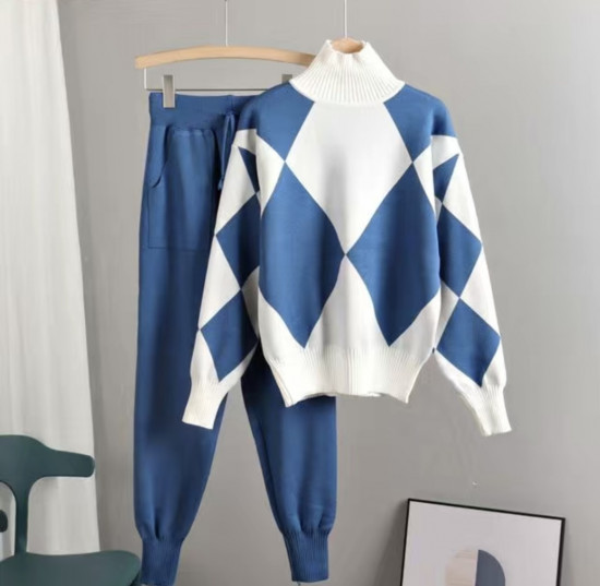 Комплект женский