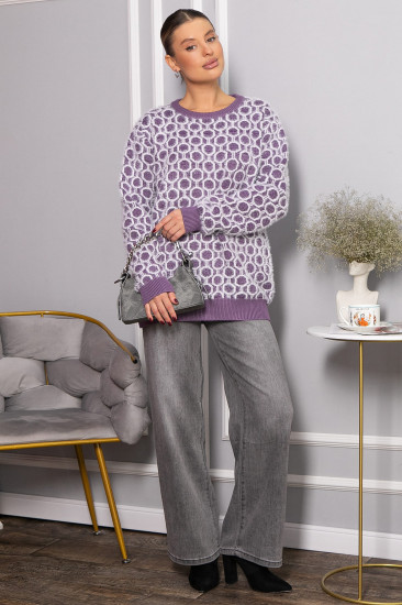 Джемпер женский «Ари»